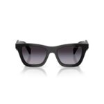 Prada 0pr C07s 16k90a51 Kadın Gözlük – STANDART - Görsel 4