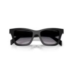 Prada 0pr C07s 16k90a51 Kadın Gözlük – STANDART - Görsel 5