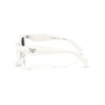 Prada 0pr C07s 17k08z51 Kadın Gözlük – STANDART - Görsel 2