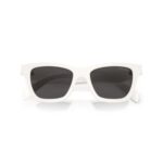 Prada 0pr C07s 17k08z51 Kadın Gözlük – STANDART - Görsel 5