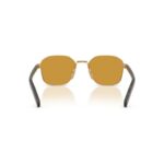 Prada 0pr C50s 5ak50p53 Erkek Gözlük – STANDART - Görsel 3