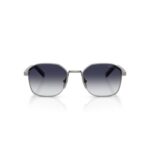 Prada 0pr C50s 5av90s53 Erkek Gözlük – STANDART - Görsel 4