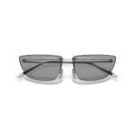 Prada 0pr C52s 1bc50q64 Kadın Gözlük – STANDART - Görsel 5