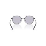 Vogue Junıor 0vj1002 352/1a49 Çocuk Gözlük – STANDART - Görsel 3