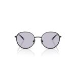 Vogue Junıor 0vj1002 352/1a49 Çocuk Gözlük – STANDART - Görsel 5