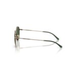 Vogue Junıor 0vj1002 51387149 Çocuk Gözlük – STANDART - Görsel 2