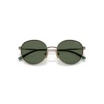 Vogue Junıor 0vj1002 51387149 Çocuk Gözlük – STANDART - Görsel 6