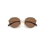 Vogue Junıor 0vj1002 848/7349 Çocuk Gözlük – STANDART - Görsel 6