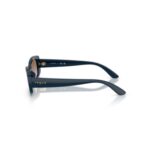 Vogue Junıor 0vj2031 32406851 Çocuk Gözlük – STANDART - Görsel 2