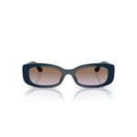 Vogue Junıor 0vj2031 32406851 Çocuk Gözlük – STANDART - Görsel 5