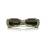 Vogue Junıor 0vj2031 32628g51 Çocuk Gözlük – STANDART - Görsel 6