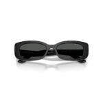 Vogue Junıor 0vj2031 W44/8751 Çocuk Gözlük – STANDART - Görsel 5