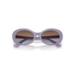 Vogue Junıor 0vj2032 32104849 Çocuk Gözlük – STANDART - Görsel 6