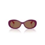 Vogue Junıor 0vj2032 32137349 Çocuk Gözlük – STANDART - Görsel 5