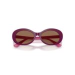 Vogue Junıor 0vj2032 32137349 Çocuk Gözlük – STANDART - Görsel 6