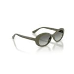 Vogue Junıor 0vj2032 32641149 Çocuk Gözlük – STANDART - Görsel 4