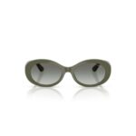 Vogue Junıor 0vj2032 32641149 Çocuk Gözlük – STANDART - Görsel 5