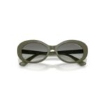 Vogue Junıor 0vj2032 32641149 Çocuk Gözlük – STANDART - Görsel 6