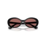 Vogue Junıor 0vj2032 W44/6949 Çocuk Gözlük – STANDART - Görsel 6