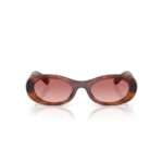 Mıu Mıu 0mu 06zs 26e50u50 Kadın Gözlük – STANDART - Görsel 4