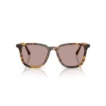 Mıu Mıu 0mu B03s 14l20ı53 Kadın Gözlük – STANDART - Görsel 4