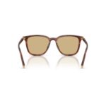 Mıu Mıu 0mu B03s 26e10r53 Kadın Gözlük – STANDART - Görsel 3