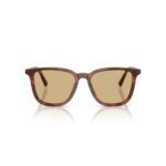 Mıu Mıu 0mu B03s 26e10r53 Kadın Gözlük – STANDART - Görsel 4