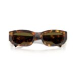 Mıu Mıu 0mu B04s 14l09z53 Kadın Gözlük – STANDART - Görsel 5