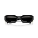 Mıu Mıu 0mu B04s 16k08z53 Kadın Gözlük – STANDART - Görsel 5