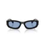 Mıu Mıu 0mu B04s 16k30u53 Kadın Gözlük – STANDART - Görsel 4