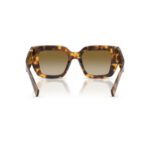 Mıu Mıu 0mu B05s 14l20u51 Kadın Gözlük – STANDART - Görsel 3