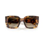 Mıu Mıu 0mu B05s 14l20u51 Kadın Gözlük – STANDART - Görsel 5