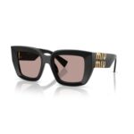 Mıu Mıu 0mu B05s 16k20ı51 Kadın Gözlük – STANDART