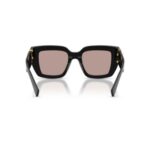 Mıu Mıu 0mu B05s 16k20ı51 Kadın Gözlük – STANDART - Görsel 3