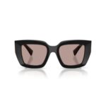 Mıu Mıu 0mu B05s 16k20ı51 Kadın Gözlük – STANDART - Görsel 4