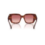 Mıu Mıu 0mu B05s 26e50u51 Kadın Gözlük – STANDART - Görsel 3