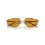 Prada 0pr C51s 1bc50p58 Kadın Gözlük – STANDART - Görsel 5