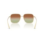 Prada 0pr C54sd 5ak70t54 Kadın Gözlük – STANDART - Görsel 3