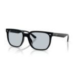 Rayban 0rb4466d 601/7247 Unısex Gözlük – STANDART