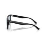 Rayban 0rb4466d 601/7247 Unısex Gözlük – STANDART - Görsel 2