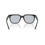 Rayban 0rb4466d 601/7247 Unısex Gözlük – STANDART - Görsel 3