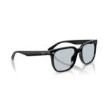 Rayban 0rb4466d 601/7247 Unısex Gözlük – STANDART - Görsel 4