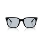 Rayban 0rb4466d 601/7247 Unısex Gözlük – STANDART - Görsel 5