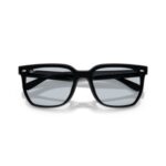 Rayban 0rb4466d 601/7247 Unısex Gözlük – STANDART - Görsel 6