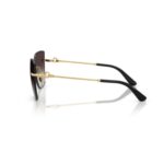 Dolce Gabbana 0dg2321 02/8g62 Kadın Gözlük – STANDART - Görsel 2