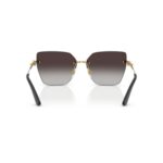 Dolce Gabbana 0dg2321 02/8g62 Kadın Gözlük – STANDART - Görsel 3