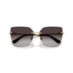 Dolce Gabbana 0dg2321 02/8g62 Kadın Gözlük – STANDART - Görsel 5