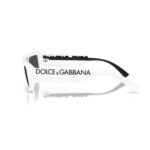 Dolce Gabbana 0dg6203 33128756 Unısex Gözlük – STANDART - Görsel 2
