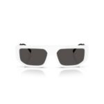 Dolce Gabbana 0dg6203 33128756 Unısex Gözlük – STANDART - Görsel 4