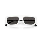 Dolce Gabbana 0dg6203 33128756 Unısex Gözlük – STANDART - Görsel 5